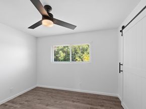 5217 Aleman Place, Bonita CA 91902