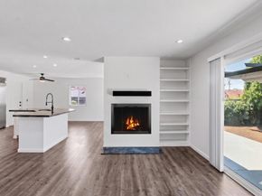 5217 Aleman Place, Bonita CA 91902