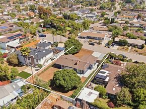 5217 Aleman Place, Bonita CA 91902
