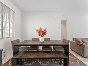 1705 Santa Celine, San Diego CA 92154