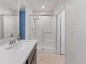 1705 Santa Celine, San Diego CA 92154