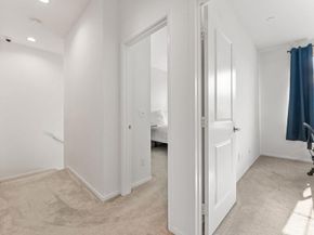1705 Santa Celine, San Diego CA 92154