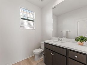 1705 Santa Celine, San Diego CA 92154