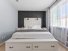 1705 Santa Celine, San Diego CA 92154