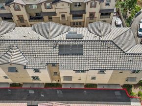 1705 Santa Celine, San Diego CA 92154