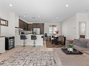 1705 Santa Celine, San Diego CA 92154