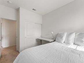 1705 Santa Celine, San Diego CA 92154