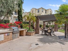 1705 Santa Celine, San Diego CA 92154