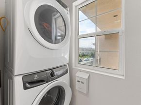 1705 Santa Celine, San Diego CA 92154