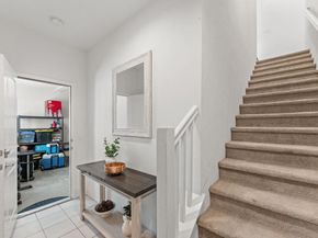 1705 Santa Celine, San Diego CA 92154