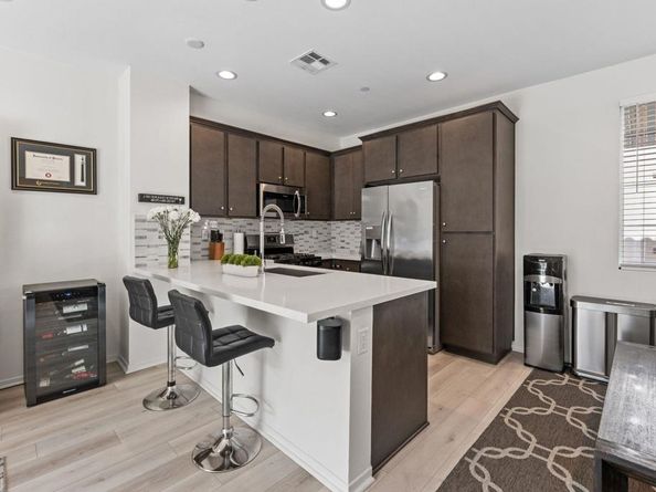 1705 Santa Celine, San Diego CA 92154