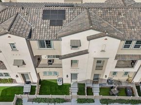 1705 Santa Celine, San Diego CA 92154