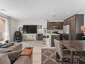 1705 Santa Celine, San Diego CA 92154