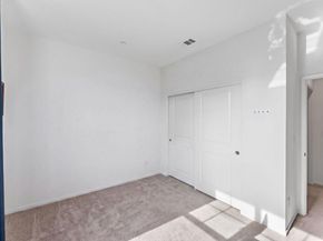 1705 Santa Celine, San Diego CA 92154