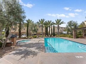 1705 Santa Celine, San Diego CA 92154