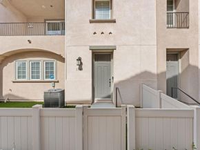1705 Santa Celine, San Diego CA 92154