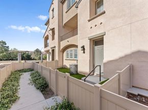 1705 Santa Celine, San Diego CA 92154
