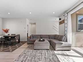 1705 Santa Celine, San Diego CA 92154