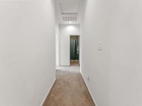 1705 Santa Celine, San Diego CA 92154