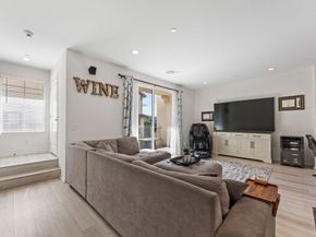 1705 Santa Celine, San Diego CA 92154