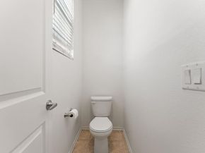 1705 Santa Celine, San Diego CA 92154