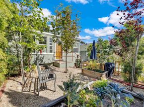 43 31st Street, San Diego CA 92102