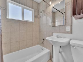 43 31st Street, San Diego CA 92102