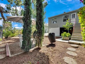 43 31st Street, San Diego CA 92102