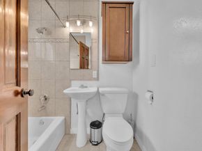 43 31st Street, San Diego CA 92102
