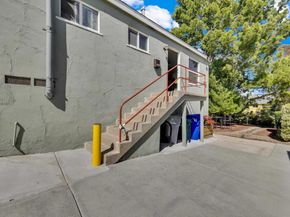 43 31st Street, San Diego CA 92102