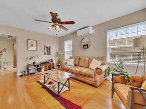 43 31st Street, San Diego CA 92102