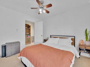 43 31st Street, San Diego CA 92102