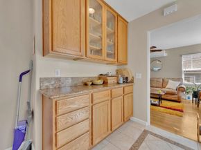 43 31st Street, San Diego CA 92102