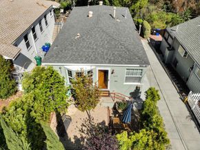 43 31st Street, San Diego CA 92102