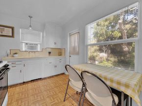 43 31st Street, San Diego CA 92102