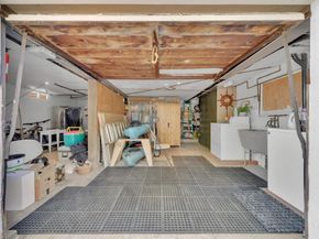 43 31st Street, San Diego CA 92102