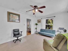 43 31st Street, San Diego CA 92102