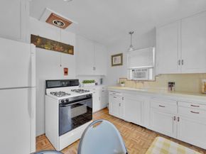 43 31st Street, San Diego CA 92102