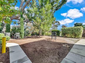 43 31st Street, San Diego CA 92102