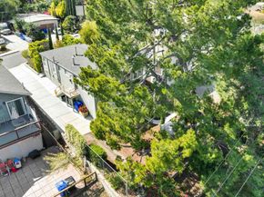 43 31st Street, San Diego CA 92102