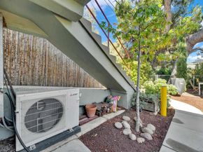 43 31st Street, San Diego CA 92102
