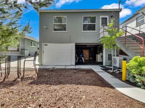 43 31st Street, San Diego CA 92102