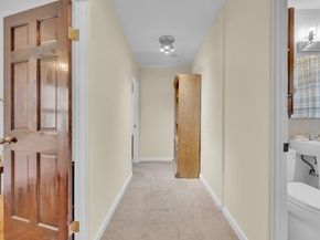 43 31st Street, San Diego CA 92102