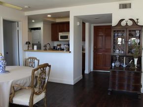 2910 Elm Tree Court, Spring Valley CA 91978