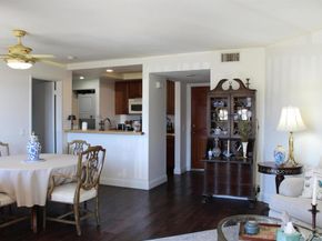 2910 Elm Tree Court, Spring Valley CA 91978