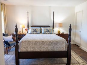 2910 Elm Tree Court, Spring Valley CA 91978
