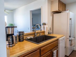 2910 Elm Tree Court, Spring Valley CA 91978