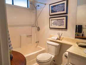 2910 Elm Tree Court, Spring Valley CA 91978