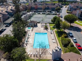 2910 Elm Tree Court, Spring Valley CA 91978