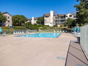 2910 Elm Tree Court, Spring Valley CA 91978